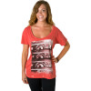 Amp Up T-Shirt - Short-Sleeve - Women's
