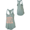 Billabong Hello Goodbye Tank Top - Women's