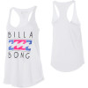 Billabong Fortune Tank Top - Women's