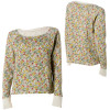 Billabong Afterglo Rag Pullover Sweatshirt - Women's