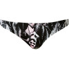 Billabong Birds Of A Feather Kade Tropic Pant Bikini Bottom - Women's
