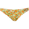 Daysie Of Thunder Amber Lowrider Bikini Bottom - Women's