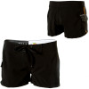 Billabong Bob Marley Smile Jamaica Board Short - Women's