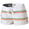 Billabong Bob Marley Smile Jamaica Board Short - Women's