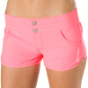 Ruthie Board Short - Women's