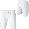 Billabong Taylor Board Short - Women's