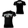 Billabong Reina Rashguard - Short-Sleeve - Women's