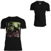 Billabong BM Spotlight Slim-Fit T-Shirt - Short-Sleeve - Men's
