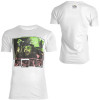 BM Spotlight Slim-Fit T-Shirt - Short-Sleeve - Men's