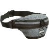Hip Waist Pack - 2L
