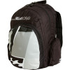Supremacy Surf Backpack - 24L