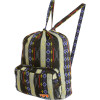 Billabong Home EC Backpack