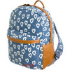 Billabong Still Rockin Backpack