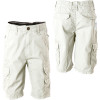 Scheme Short - Little Boys'