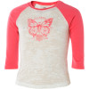 Live By The Sun Shirt - Long-Sleeve - Little Girls'