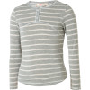 Gabbin Shirt - Long-Sleeve - Little Girls'