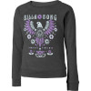 Sunriser Shirt - Long-Sleeve - Little Girls'
