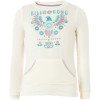 Freebee Sweatshirt - Little Girls'