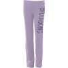 Grooves Pant - Little Girls'