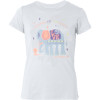 Les Elephants T-Shirt - Short-Sleeve - Little Girls'