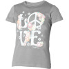 Love Like You T-Shirt - Short-Sleeve - Little Girls'
