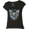 So Far T-Shirt - Short-Sleeve - Little Girls'