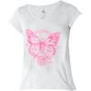 So Far T-Shirt - Short-Sleeve - Little Girls'