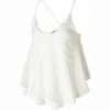 Doubleton Tank Top - Women's