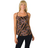 Kaleb Tank Top - Women's