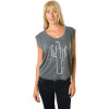 Savvy Sista Top - Women's