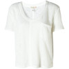 Canyon Top - Short-Sleeve - Women's