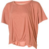 Satisfy Shirt - Short-Sleeve - Women's