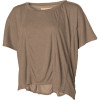 Satisfy Shirt - Short-Sleeve - Women's