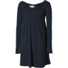 Benita Dress - Girls'