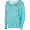 Billabong Solicitor Top - Long-Sleeve - Women's