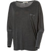 Billabong Solicitor Top - Long-Sleeve - Women's
