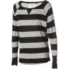 Extra Top - Long-Sleeve - Women's