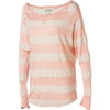 Billabong Extra Top - Long-Sleeve - Women's