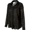 Second Chance Shirt - Long-Sleeve - Women's