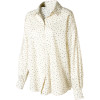 Billabong Second Chance Shirt - Long-Sleeve - Women's
