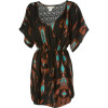 Billabong Wild One Dress - Women's