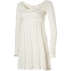 Billabong Penny Dress - Women's