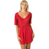Billabong Overtime Dress - Women's