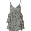 Sin Sin Dress - Women's