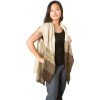 Follow Me West - Women's