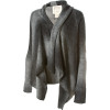 Billabong Bent Cardigan Sweater - Women's
