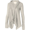 Billabong Bent Cardigan Sweater - Women's