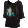 Alley Pullover Sweatshirt - Women's