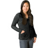 Selah Jacket - Women's