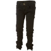 Hottie Skinny Jegging - Girls'